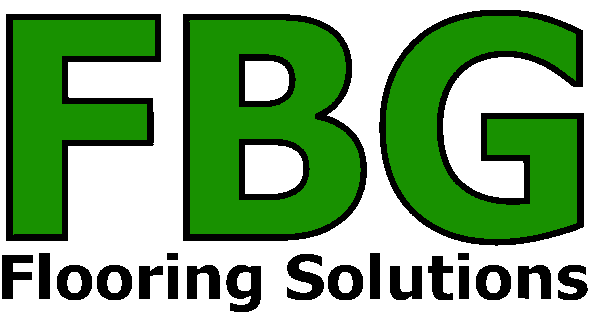 FBG Flooring Solutions
